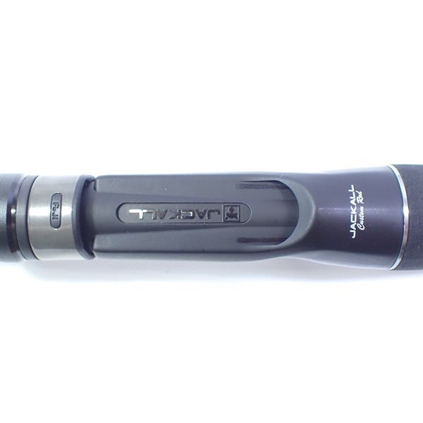 ＢＰＭＢ１－Ｃ７０Ｈ